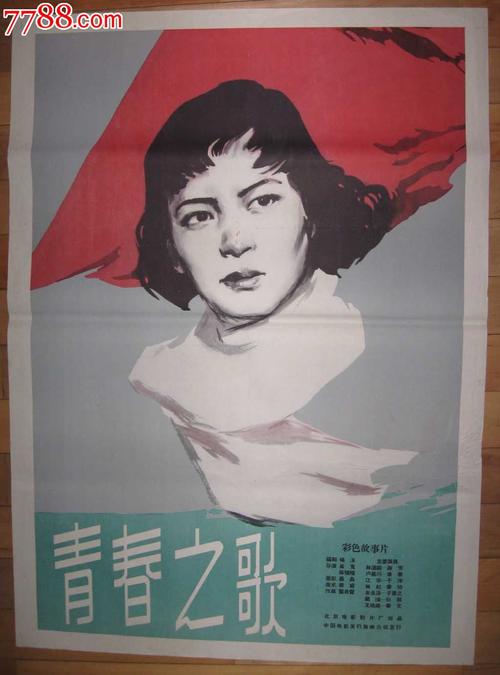 哪里办理文凭